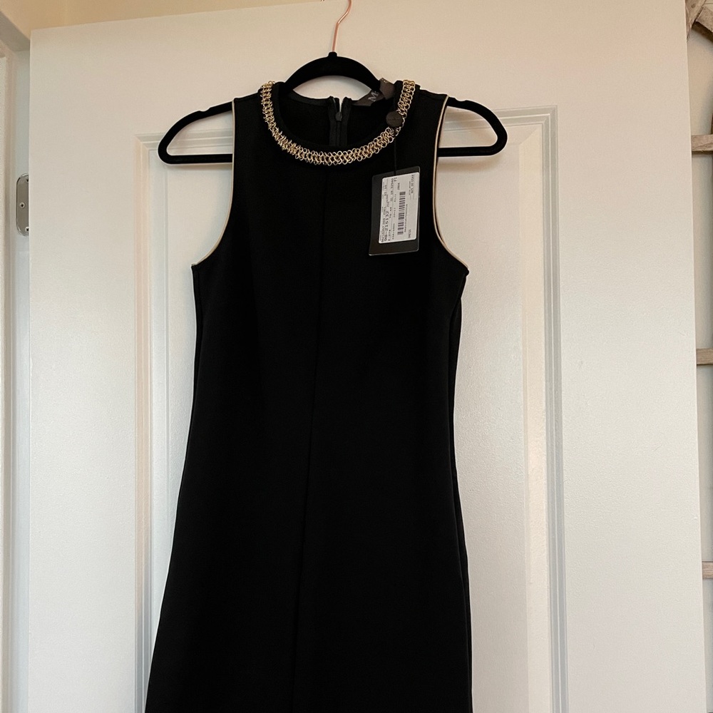 Max Mara Brand New